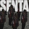 SENTA