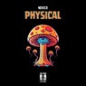 Physical