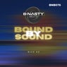 Bound by Sound