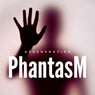 Phantasm
