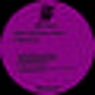 Radio (Phil Weeks Remixes)