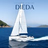 Dieda