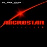 Microstar EP