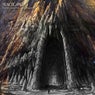 In places deep where dark things sleep