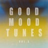 Good Mood Tunes, Vol. 3