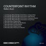 Counterpoint Rhythm