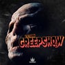 Creepshow EP