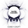 Water Colours