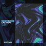 Like That (Extended Mix)