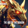 The Age Of The Dragon (Original Mix)