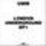 London Underground EP
