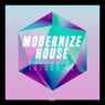 Modernize House Vol. 70