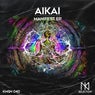 Manifest EP