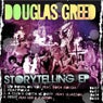 Storytelling EP