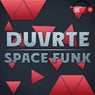 Space Funk