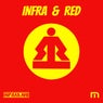Infra & Red