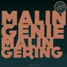 Malingering EP