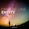 Crystalline Entity