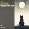 The Long John Flap