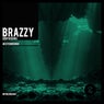 Deep Oceans - Extended Mix