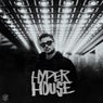 HYPER HOUSE - Extended Mix