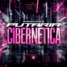 Putaria Cibernética