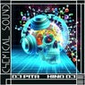 Chemical Sound