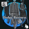 Dodgy Business