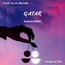 Qatar