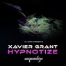 Hypnotize