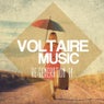 Voltaire Music Pres. Re:generation #14