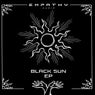 Black Sun EP