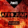 Afro Jump