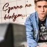 Czarno na białym