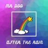 After The Rain