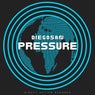 Pressure
