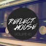 Reflect:House Vol. 40