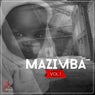 Mazimba, Vol. 01