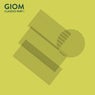 Giom Classics Part. 1
