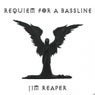 Requiem For a Bassline (Special Edition)