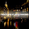 Nightlife In Amsterdam