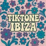 TIKTONE "IBIZA"