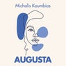 Augusta