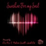 Sunshine For My Soul - The Remixes