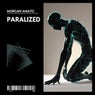 Paralized