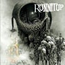 Runnitup