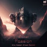 Passion