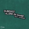 Alors On Danse (feat. Stromae) (Extended Mix)