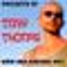 Tony Thomas Projects EP