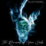 The Removal of Your Souls